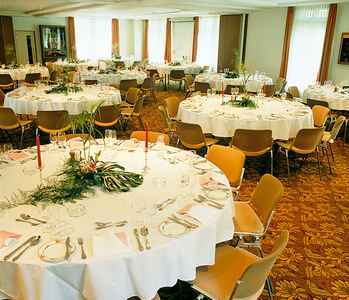 Swiss Quality Hotel Olten